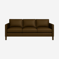 3 Seater Deluca - Helloilmare